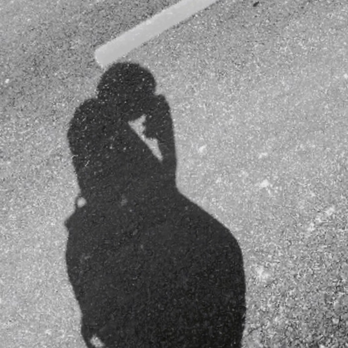 profile cover
