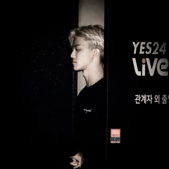 profile cover