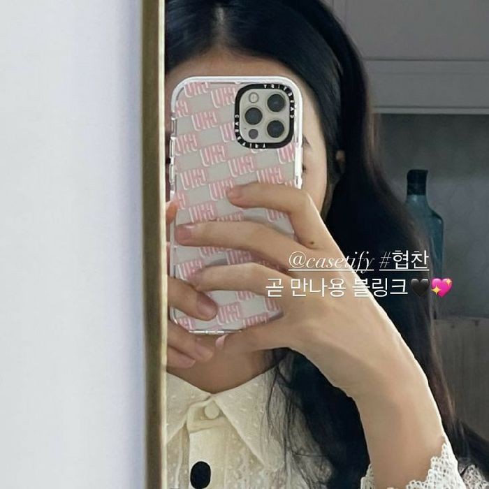profile cover