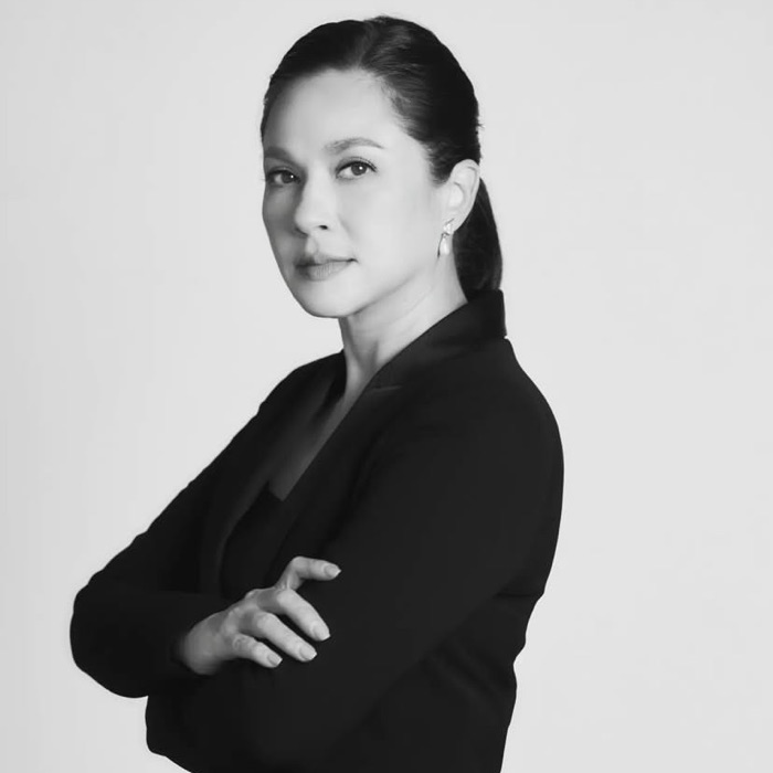 profile cover