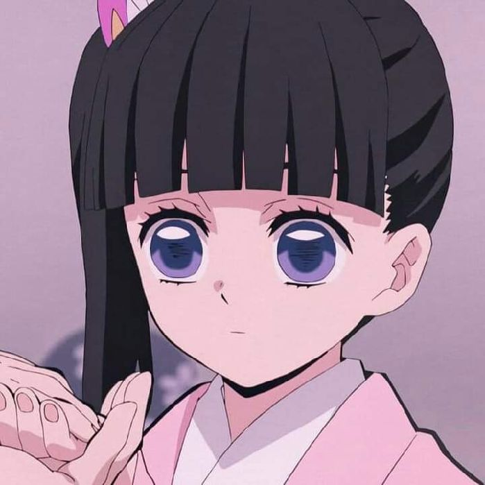 profile cover