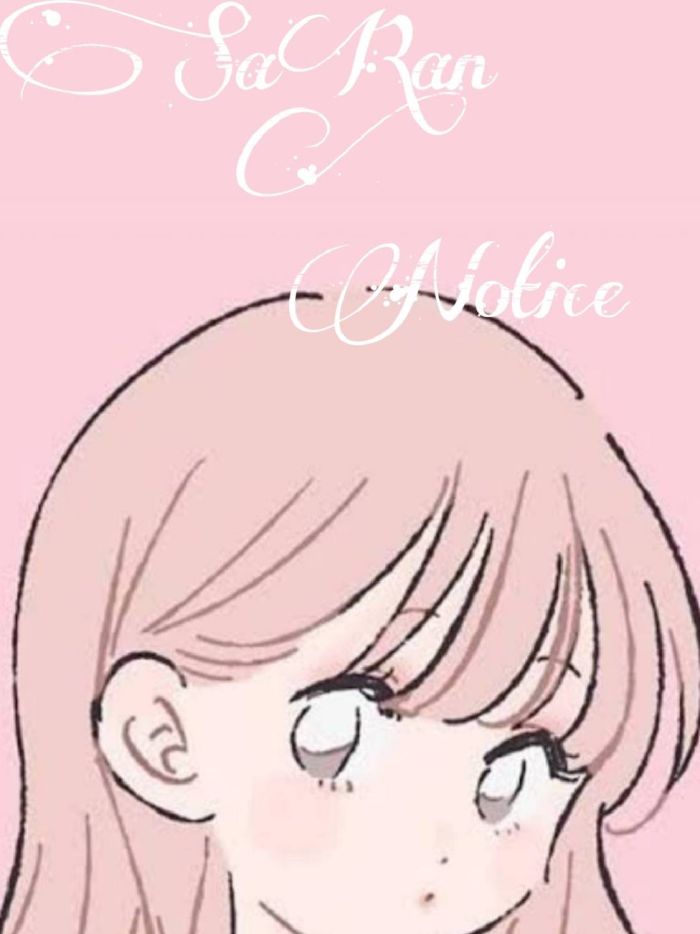 story-img