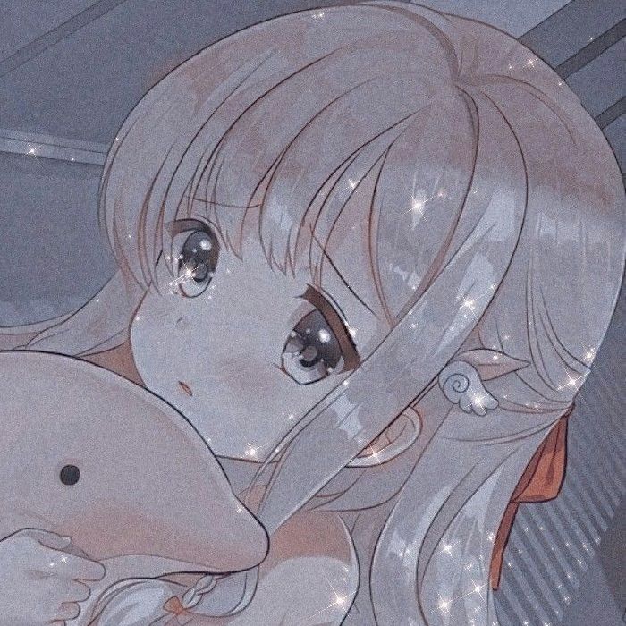 profile cover