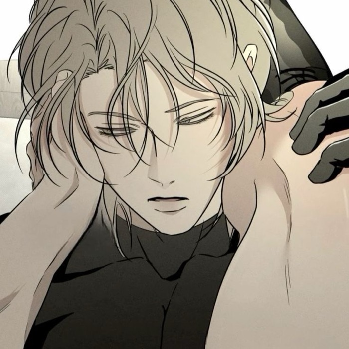 profile cover