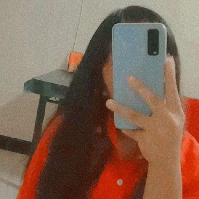 profile cover