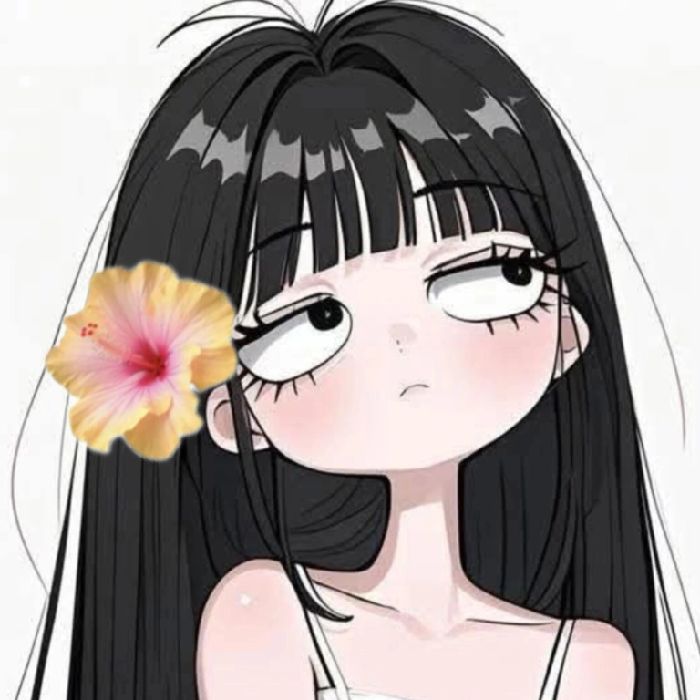 profile cover