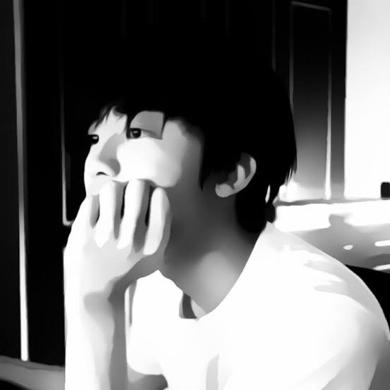 profile-image