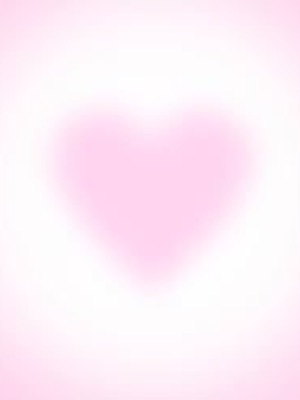 story-img