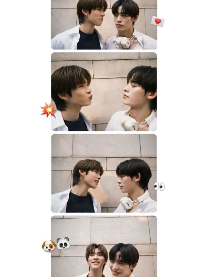 story-img