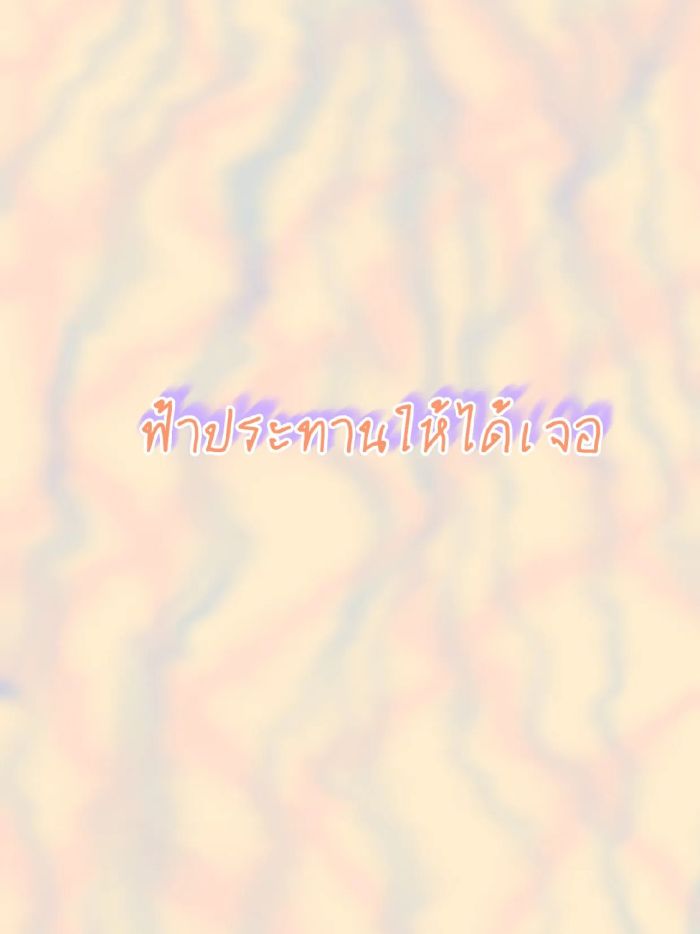 story-img