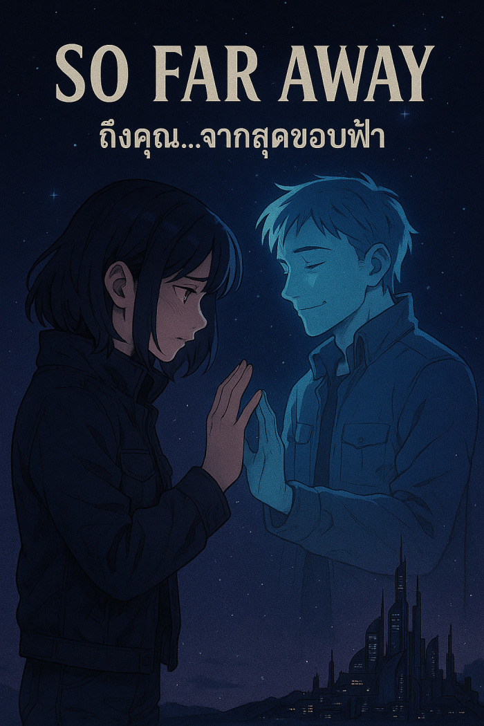 story-img