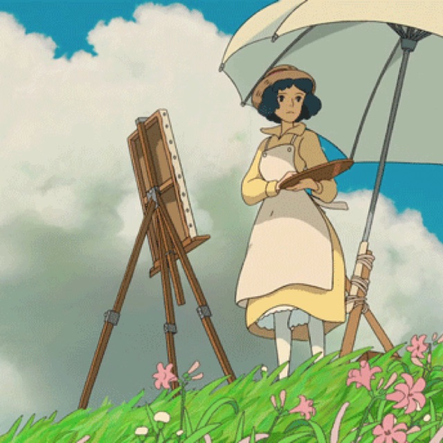 profile cover