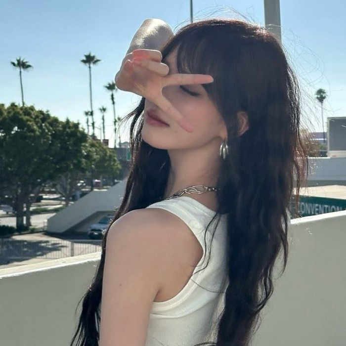 profile cover