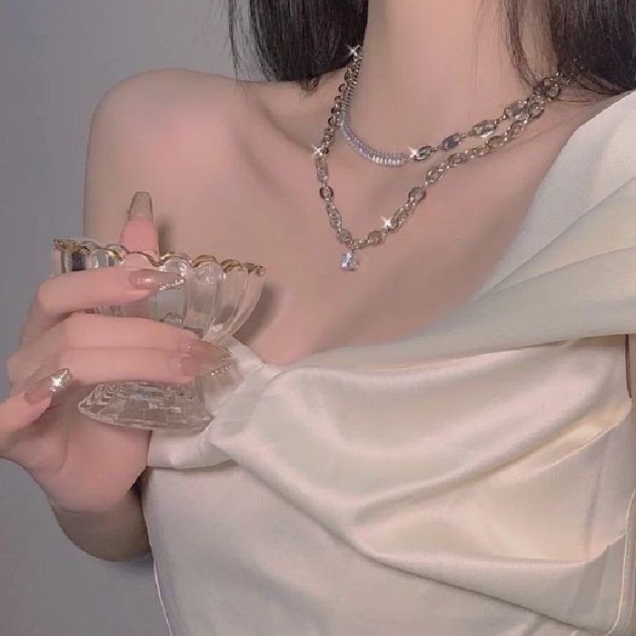 profile cover