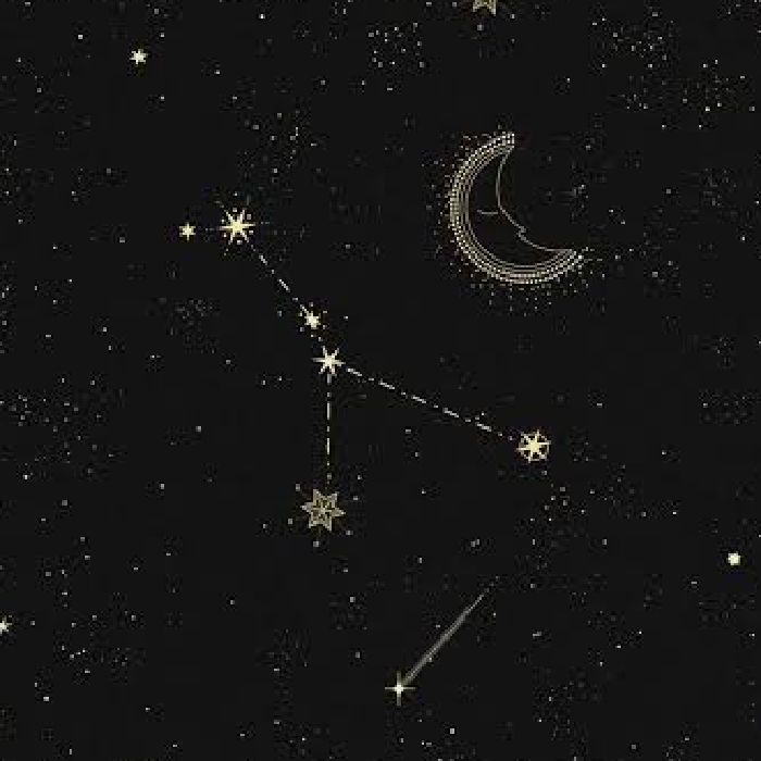 profile cover