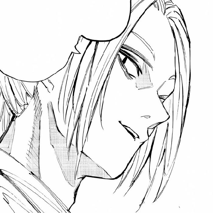 profile cover