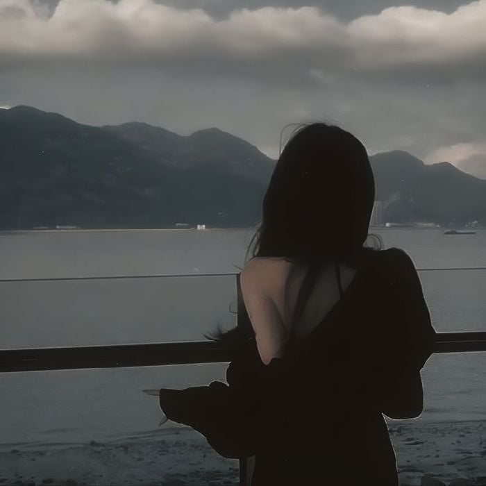 profile cover