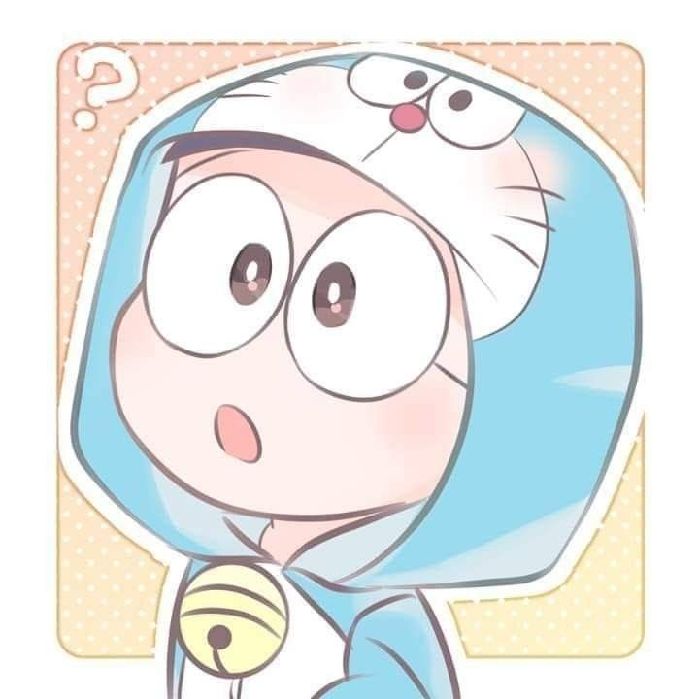 profile cover