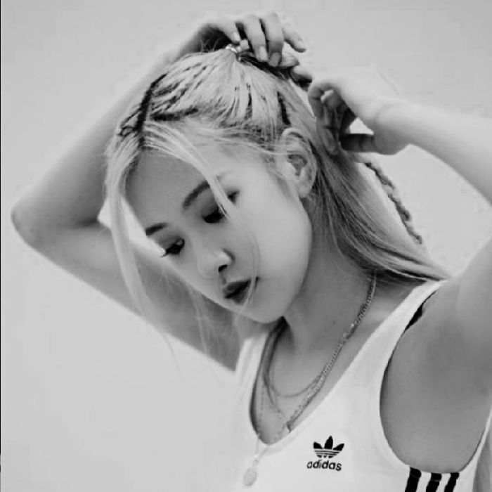 profile cover