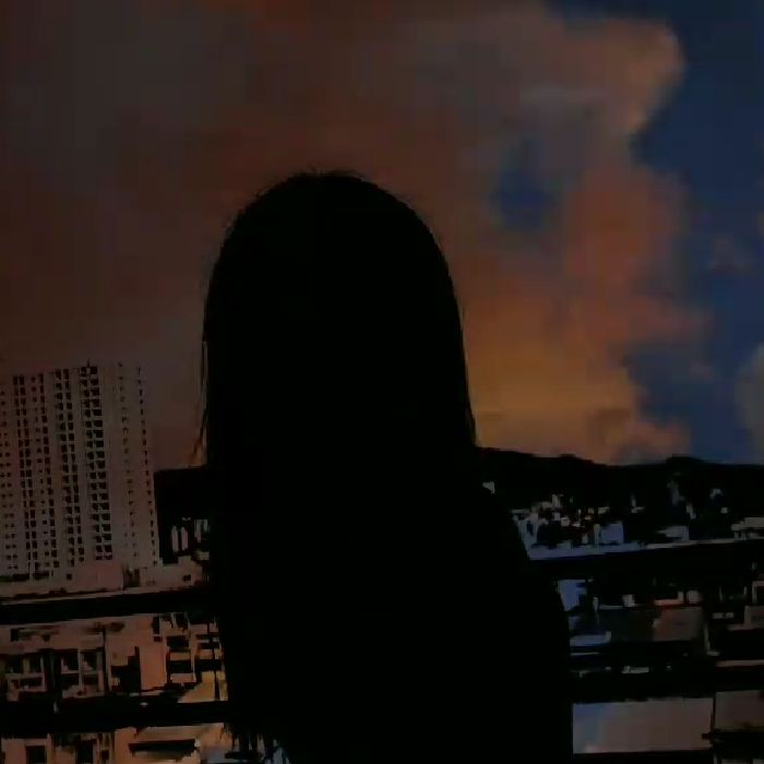 profile cover