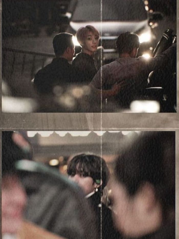 story-img