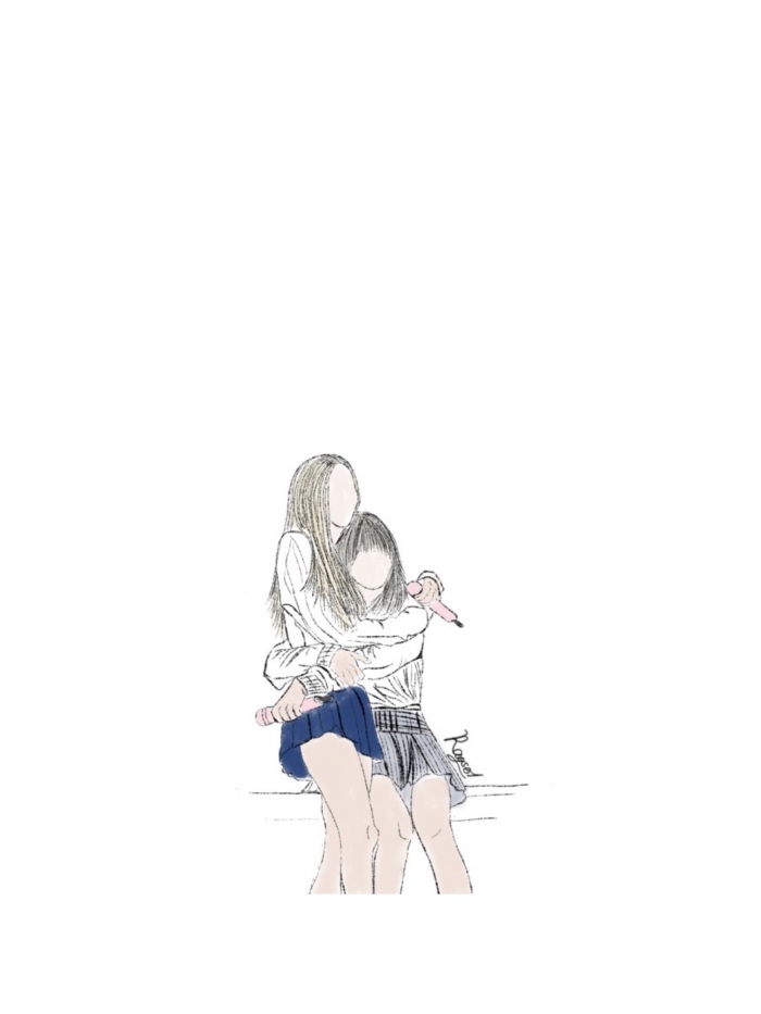 story-img