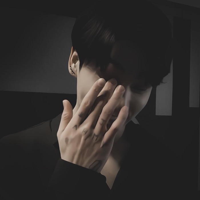 profile cover