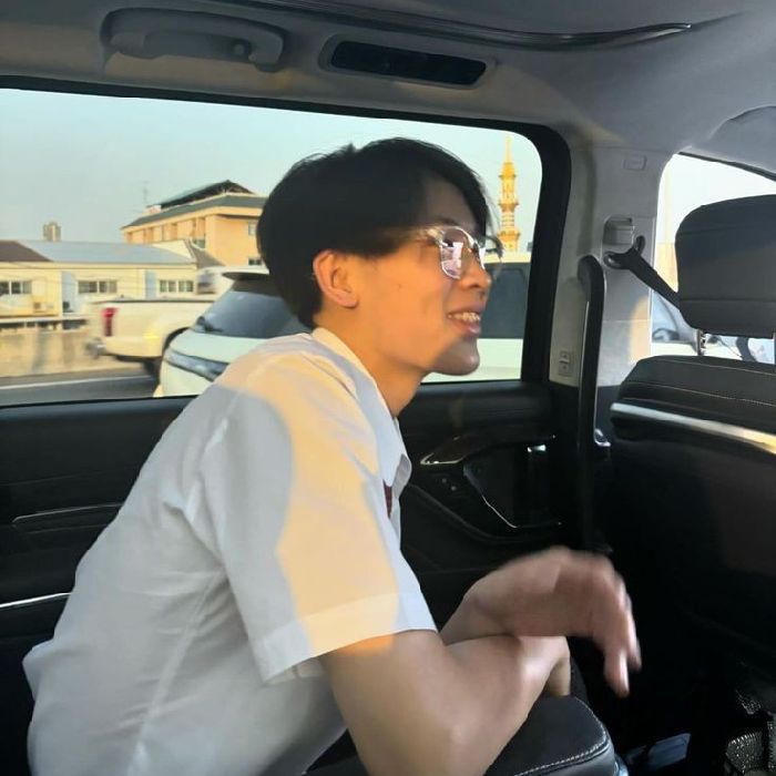 profile-image