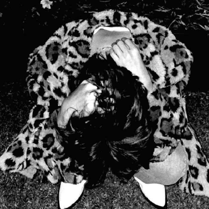 profile cover