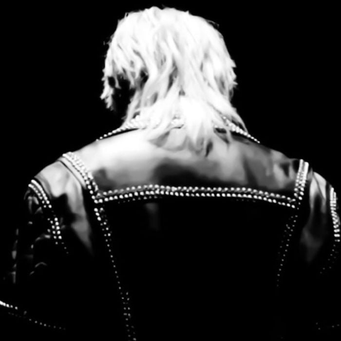 profile cover