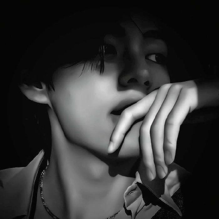 profile cover