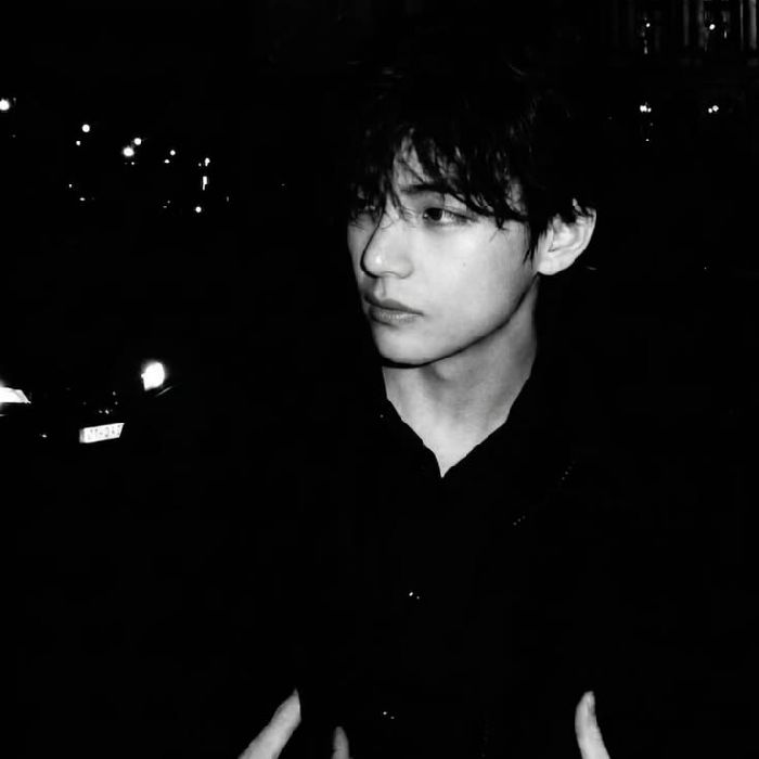 profile cover
