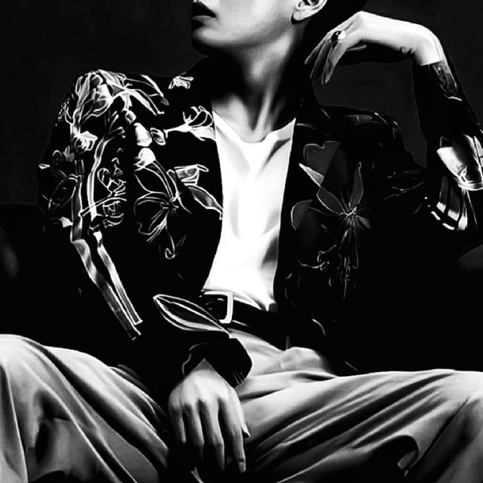 profile cover