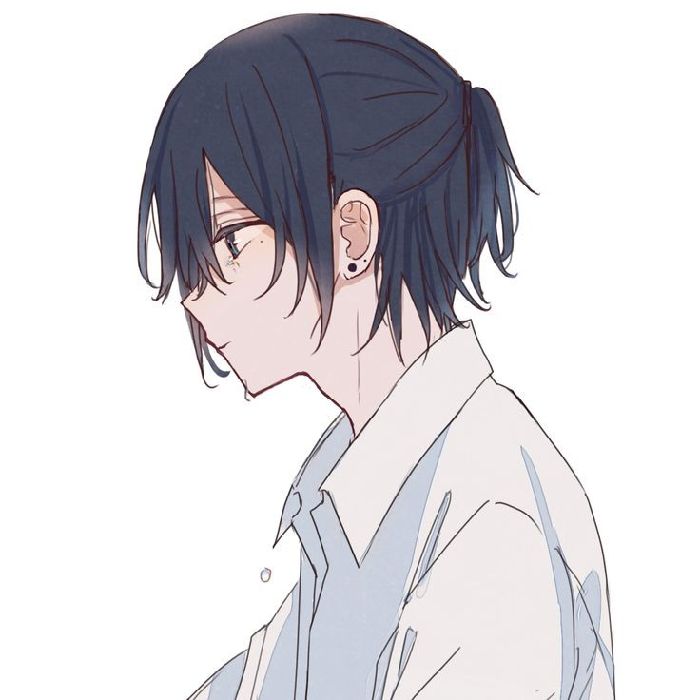profile cover