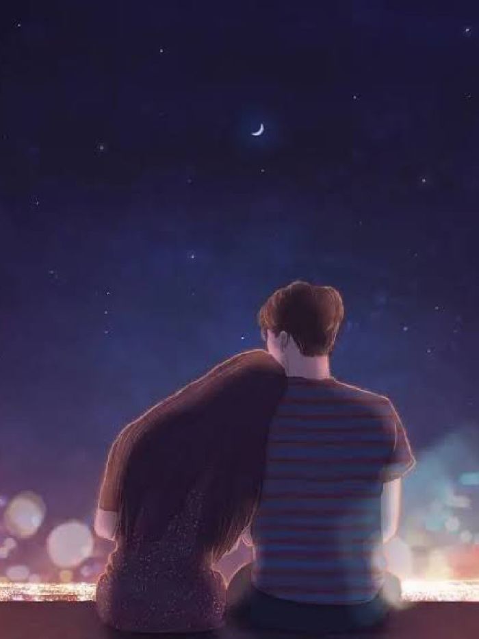 story-img