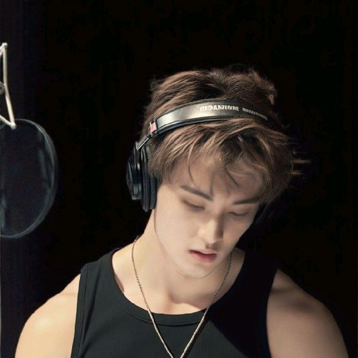 profile-image