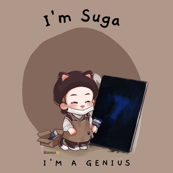 profile cover