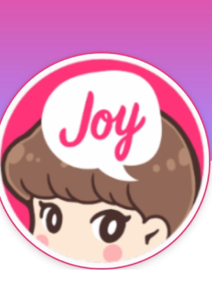 story-img
