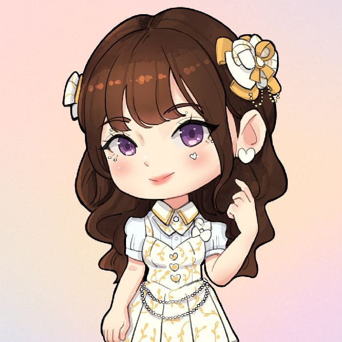 profile-image