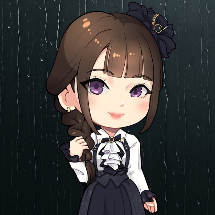 profile-image