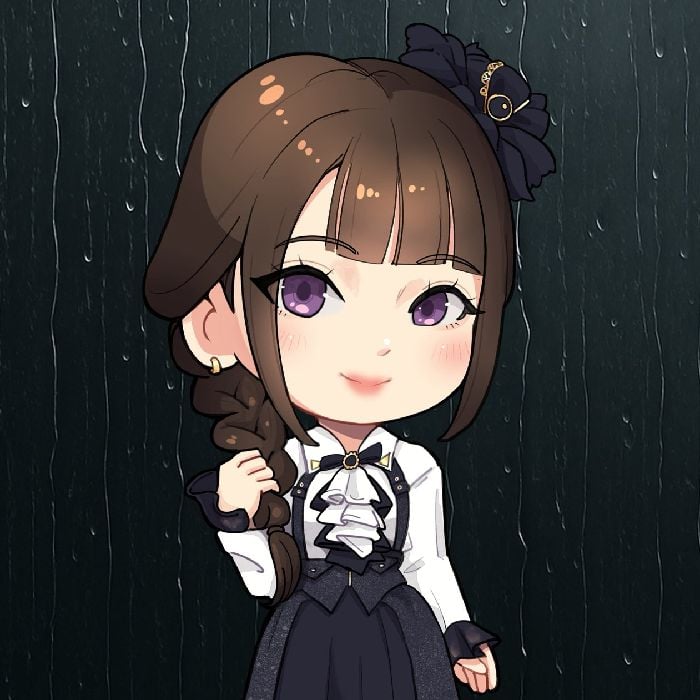 profile-image