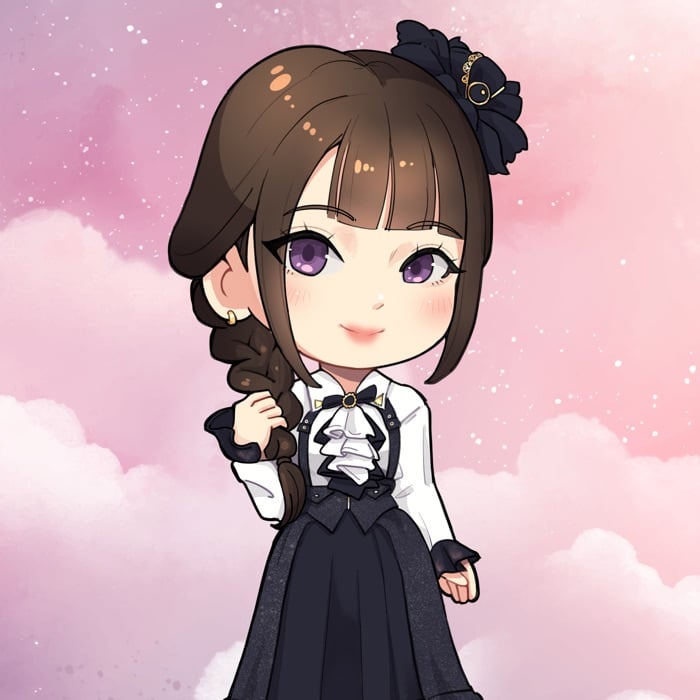 profile-image