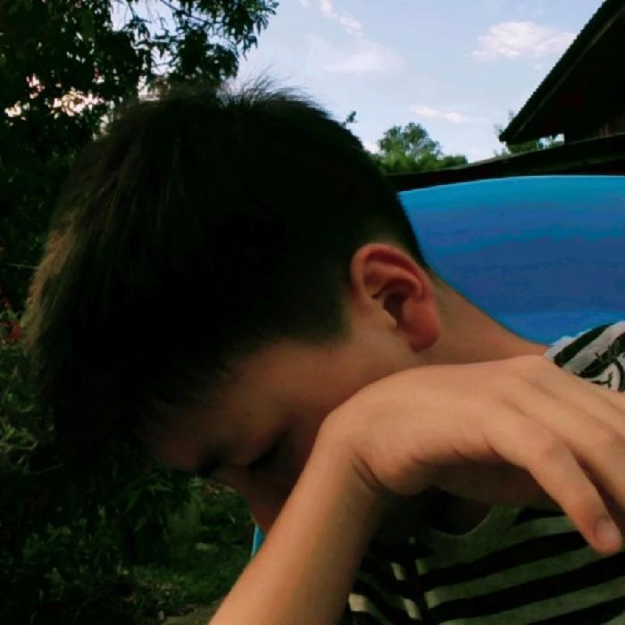 profile cover
