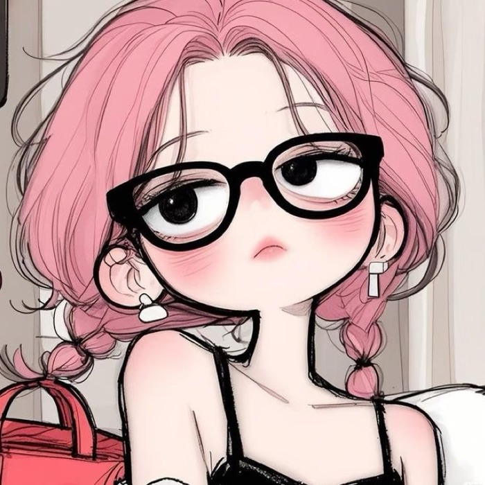 profile cover