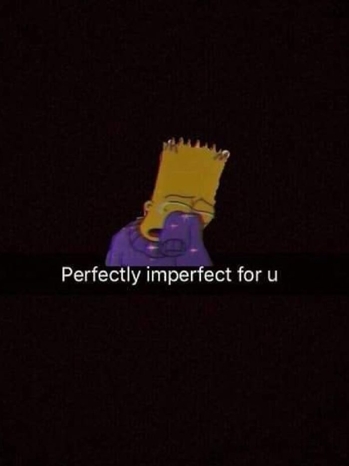 story-img