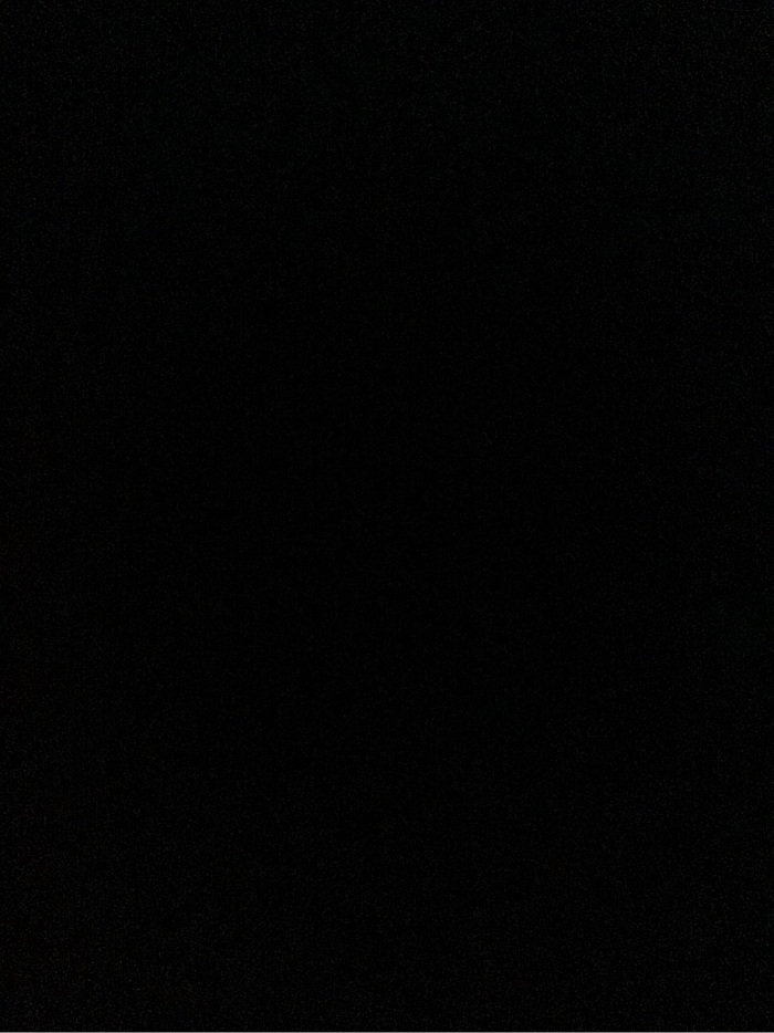 story-img