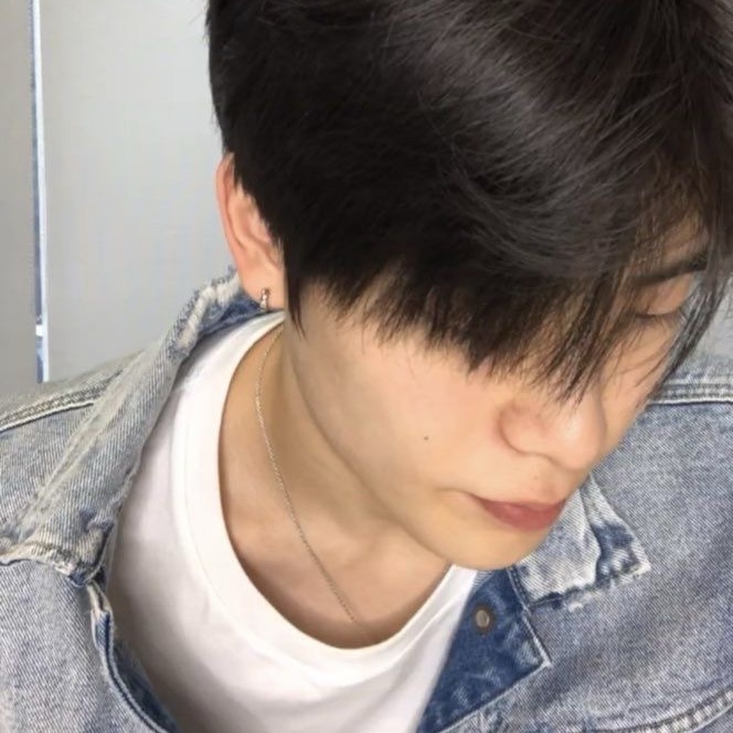 profile-image