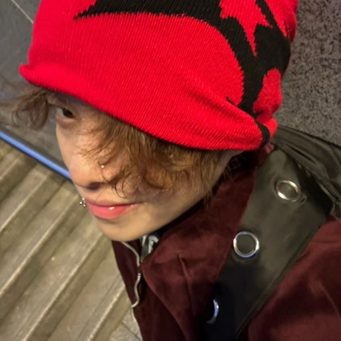 profile-image