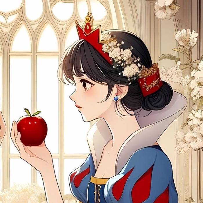 profile cover