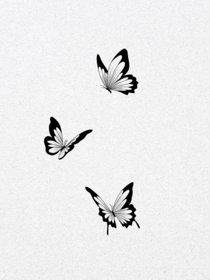 story-img